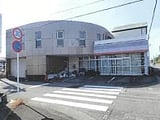静岡県焼津市の競売物件 385万円 戸建て 333m&sup2;