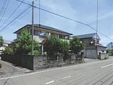 静岡県榛原郡吉田町の競売物件 743万円 戸建て 182m&sup2;