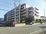 静岡県静岡市葵区の競売物件 868万円 マンション 73m&sup2;