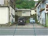 静岡県賀茂郡河津町の競売物件 37万円 土地 50m&sup2;