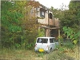 静岡県御殿場市の競売物件 382万円 戸建て 146m&sup2;