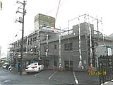 静岡県熱海市の競売物件 459万円 マンション 93m&sup2;