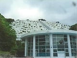 静岡県熱海市の競売物件 1,620万円 マンション 182m&sup2;