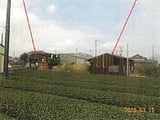静岡県菊川市の競売物件 144万円 戸建て 100m&sup2;