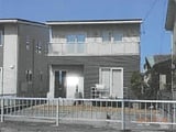 静岡県浜松市中央区の競売物件 1,361万円 戸建て 102m&sup2;