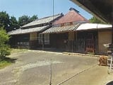 静岡県袋井市の競売物件 320万円 戸建て 168m&sup2;