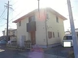 静岡県浜松市中央区の競売物件 774万円 戸建て 118m&sup2;