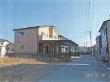 静岡県菊川市の競売物件 1,202万円 戸建て 121m&sup2;