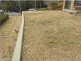 静岡県袋井市の競売物件 2万円 農地 42m&sup2;