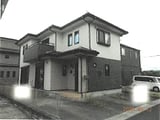 静岡県富士市の競売物件 1,150万円 戸建て 120m&sup2;
