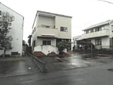 静岡県富士市の競売物件 1,112万円 戸建て 93m&sup2;
