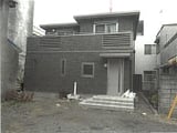 静岡県富士市の競売物件 1,725万円 戸建て 97m&sup2;