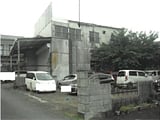静岡県富士市の競売物件 458万円 戸建て 223m&sup2;