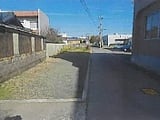 兵庫県南あわじ市の競売物件 171万円 土地 166m&sup2;