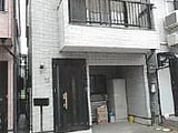 兵庫県神戸市長田区の競売物件 451万円 戸建て 70m&sup2;