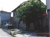 兵庫県三木市の競売物件 1,262万円 戸建て 130m&sup2;