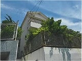 兵庫県神戸市垂水区の競売物件 342万円 戸建て 78m&sup2;