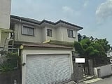 兵庫県神戸市北区の競売物件 992万円 戸建て 158m&sup2;