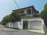 兵庫県神戸市北区の競売物件 1,300万円 戸建て 128m&sup2;