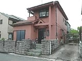 兵庫県神戸市西区の競売物件 585万円 戸建て 100m&sup2;