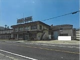 兵庫県三木市の競売物件 1,855万円 戸建て 266m&sup2;
