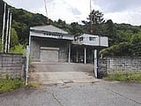 兵庫県三田市の競売物件 480万円 戸建て 373m&sup2;