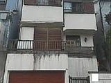 兵庫県神戸市北区の競売物件 123万円 戸建て 69m&sup2;