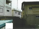 兵庫県洲本市の競売物件 60万円 戸建て 98m&sup2;