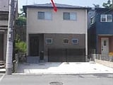 兵庫県神戸市西区の競売物件 1,874万円 戸建て 99m&sup2;