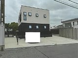 兵庫県神戸市垂水区の競売物件 3,986万円 戸建て 170m&sup2;