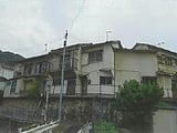 兵庫県神戸市須磨区の競売物件 80万円 戸建て 101m&sup2;
