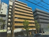 兵庫県神戸市兵庫区の競売物件 246万円 マンション 16m&sup2;