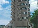 兵庫県神戸市西区の競売物件 568万円 マンション 57m&sup2;