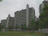 兵庫県三田市の競売物件 838万円 マンション 97m&sup2;