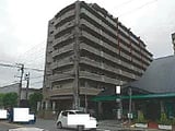 兵庫県三田市の競売物件 829万円 マンション 62m&sup2;