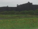 兵庫県三田市の競売物件 626万円 マンション 77m&sup2;