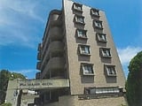 兵庫県神戸市垂水区の競売物件 619万円 マンション 80m&sup2;