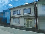 鳥取県境港市の競売物件 140万円 戸建て 163m&sup2;