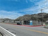 兵庫県たつの市の競売物件 377万円 土地 986m&sup2;
