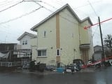 兵庫県高砂市の競売物件 969万円 戸建て 106m&sup2;