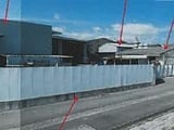 兵庫県姫路市の競売物件 2,010万円 戸建て 798m&sup2;