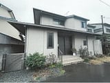 兵庫県姫路市の競売物件 382万円 戸建て 101m&sup2;