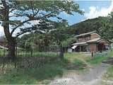 兵庫県姫路市の競売物件 160万円 戸建て 94m&sup2;