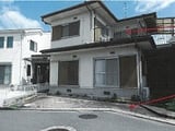 兵庫県加古川市の競売物件 560万円 戸建て 103m&sup2;
