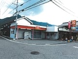 兵庫県西脇市の競売物件 355万円 戸建て 403m&sup2;