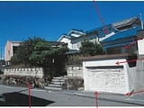 兵庫県相生市の競売物件 421万円 戸建て 195m&sup2;