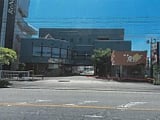 兵庫県姫路市の競売物件 1,357万円 戸建て 385m&sup2;