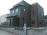 兵庫県姫路市の競売物件 1,032万円 戸建て 142m&sup2;