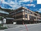 兵庫県たつの市の競売物件 805万円 戸建て 1,232m&sup2;