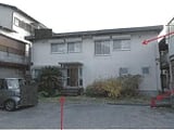 兵庫県姫路市の競売物件 240万円 戸建て 147m&sup2;
